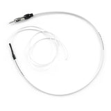 JL AUDIO XMD-WHTANT-AM/FM