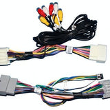 CRUX WVICH-03M