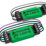 AUDIO CONTROL AC-LGD 20
