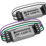 AUDIO CONTROL AC-LGD 60