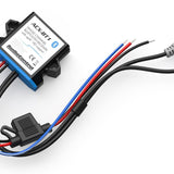 AUDIO CONTROL ACX-BT1