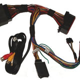 CRUX WVICH-03