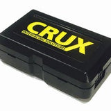 CRUX SOOFD-27C