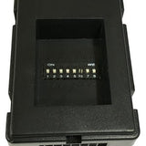 CRUX SWRHK-65P