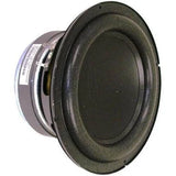 BAZOOKA WF641.5