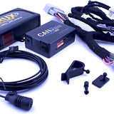 CRUX BEECR-35D