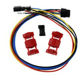 CRUX VIMMB-85S