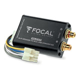 FOCAL FPS HILO V3