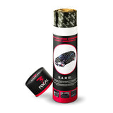 FOCAL BAM XL