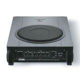 FOCAL IBUS 2.1