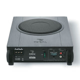 FOCAL IBUS 2.1
