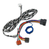 FOCAL IBUS 2.1
