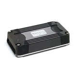 FOCAL FDS 1.350