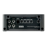 FOCAL FPX 1.1000