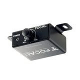FOCAL FPX 5.1200