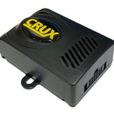 CRUX SOCGM-18L