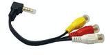 CRUX VIMMB-85S