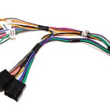 CRUX SWRGM-49