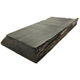 HUSHMAT 10330
