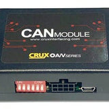 CRUX WVICH-03M