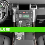 CRUX VIMLR-88