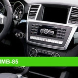 CRUX VIMMB-85