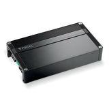 FOCAL FPX 4.400 SQ