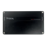 FOCAL FPX 4.400 SQ