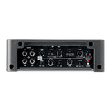 FOCAL FPX 4.400 SQ