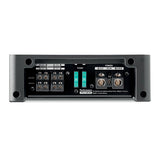 FOCAL FPX 4.400 SQ