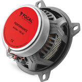 FOCAL 100 AC