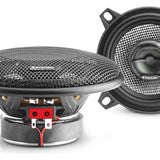 FOCAL 100 AC
