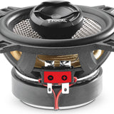FOCAL 100 AC