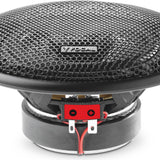 FOCAL 100 AC