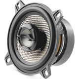 FOCAL 100 AC