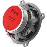 FOCAL 130 AC