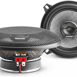FOCAL 130 AC