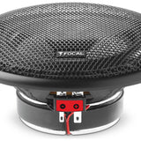 FOCAL 130 AC