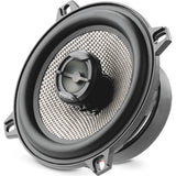 FOCAL 130 AC