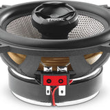 FOCAL 130 AC