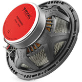 FOCAL 165 AC