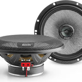 FOCAL 165 AC