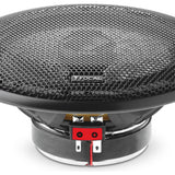 FOCAL 165 AC