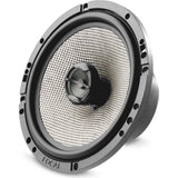 FOCAL 165 AC