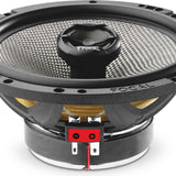 FOCAL 165 AC