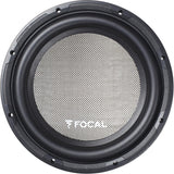 FOCAL 25 A4