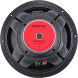 FOCAL 30 A4