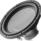 FOCAL 30 A4