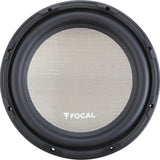 FOCAL 30 A4