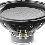 FOCAL 30 A4